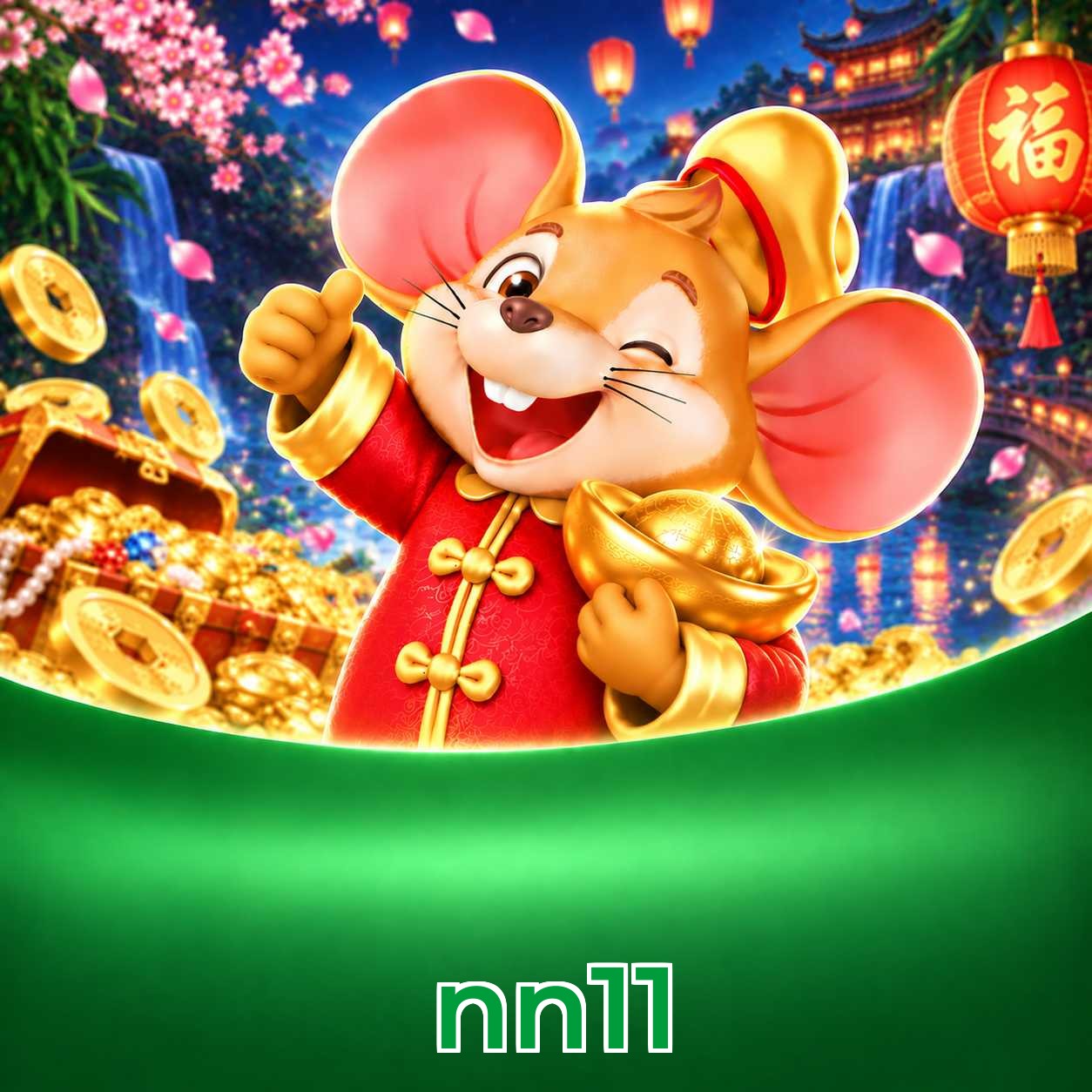 Suporte técnico APK