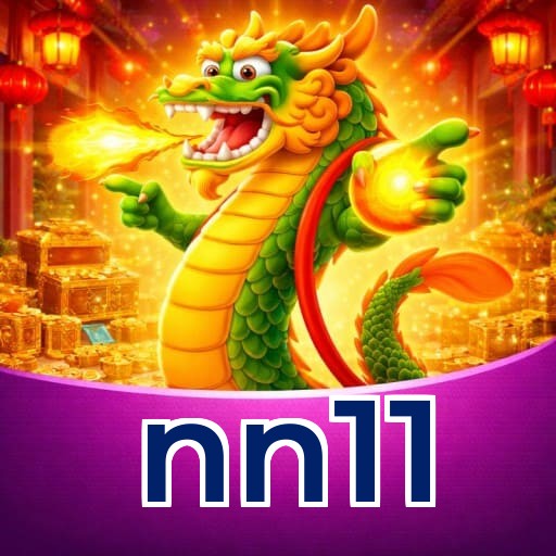 nn11