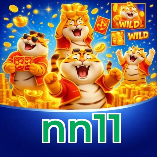 nn11
