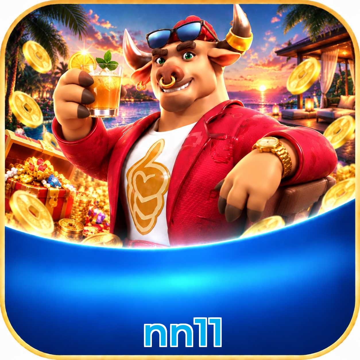 Bônus exclusivo do APK nn11