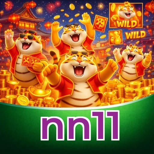 nn11