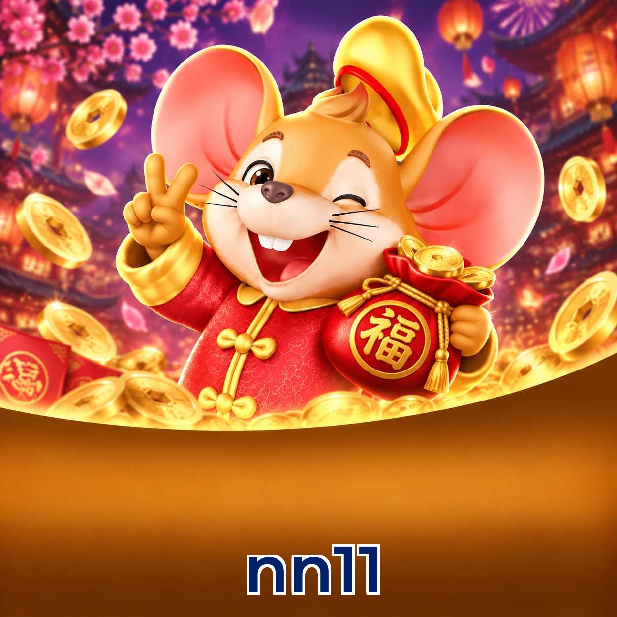 nn11