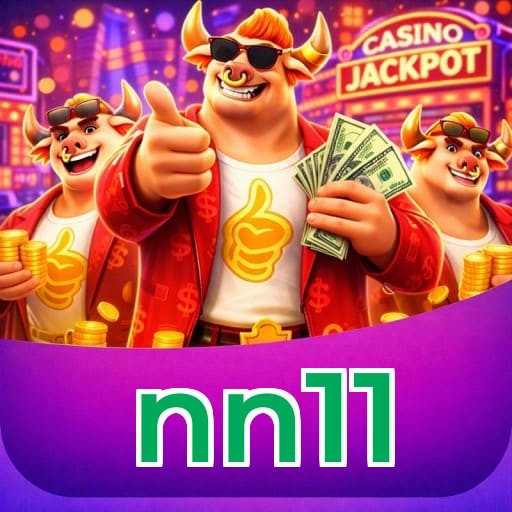 nn11 bônus R$5.000 + 500 giros - Rollover 35x, prazo 30 dias, 38% taxa conversão