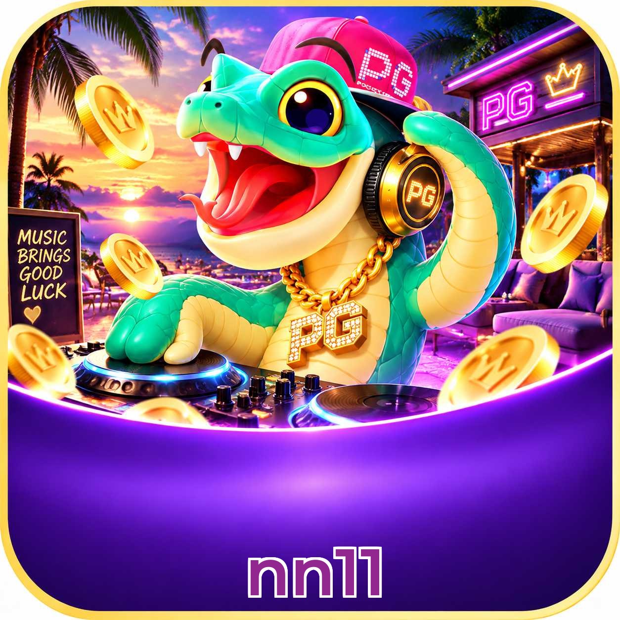 Jackpots progressivos nn11 — R$ 8,3 milhões acumulados