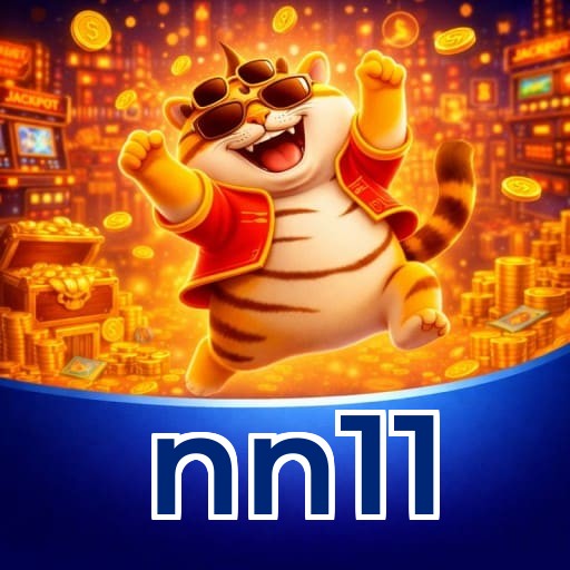 nn11 segurança SSL 256-bit - Licença Curaçao, eCOGRA, GLI certificado