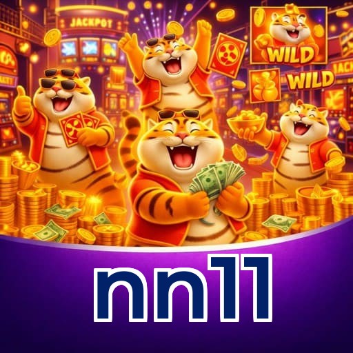 nn11