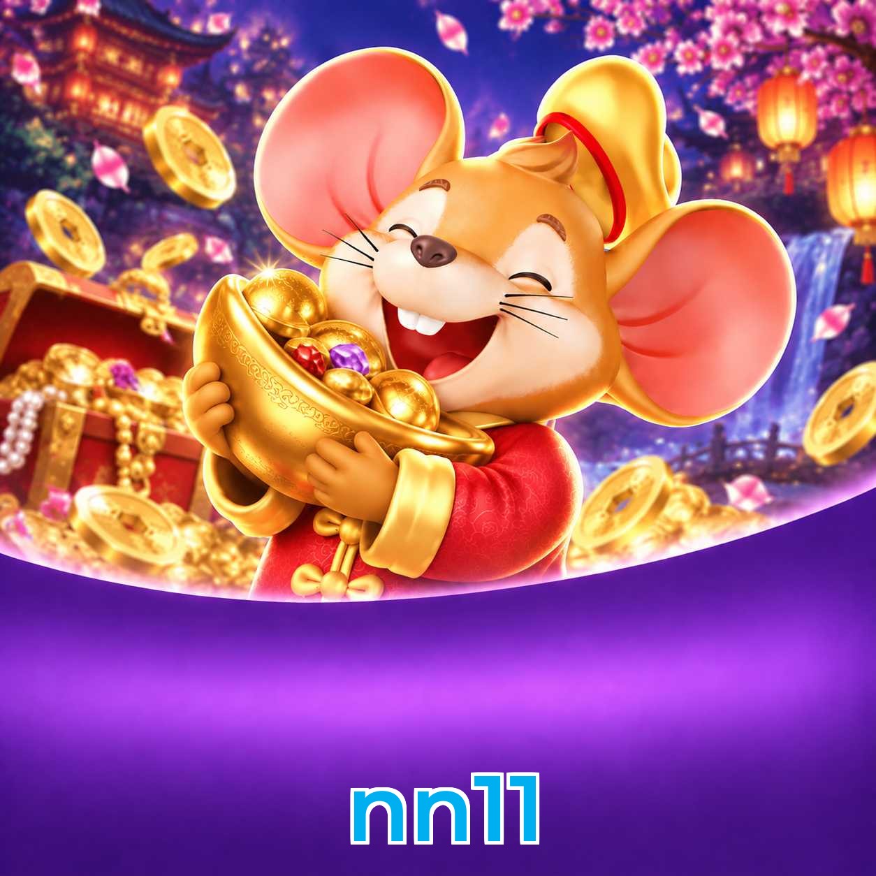 Download multiplataforma do app nn11 para Android e iOS