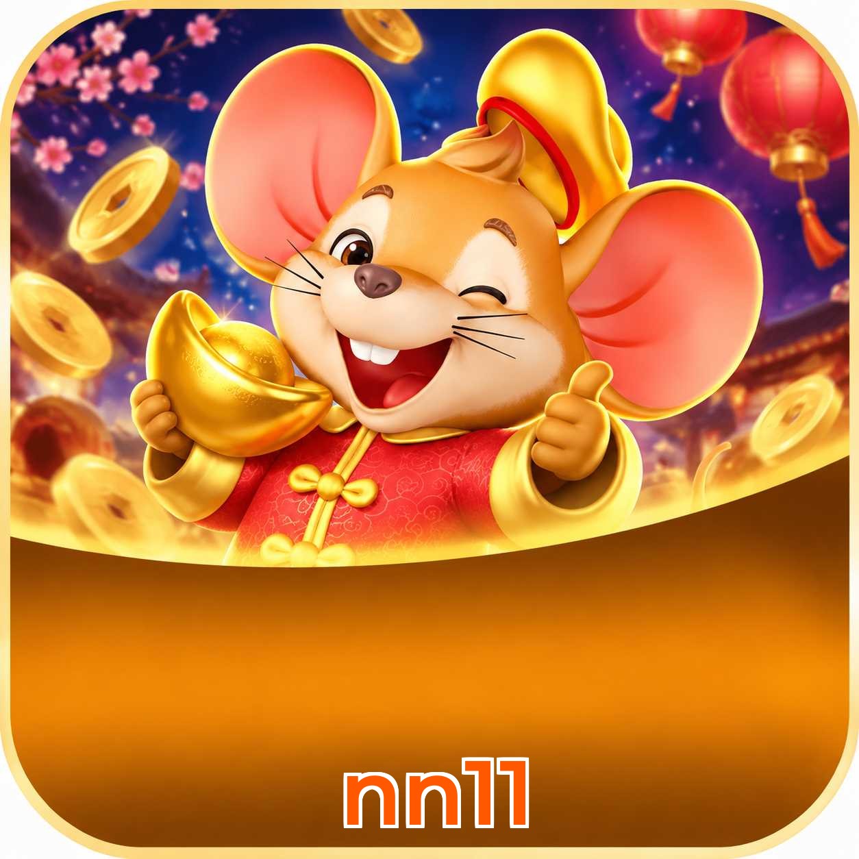 Segurança do APK nn11
