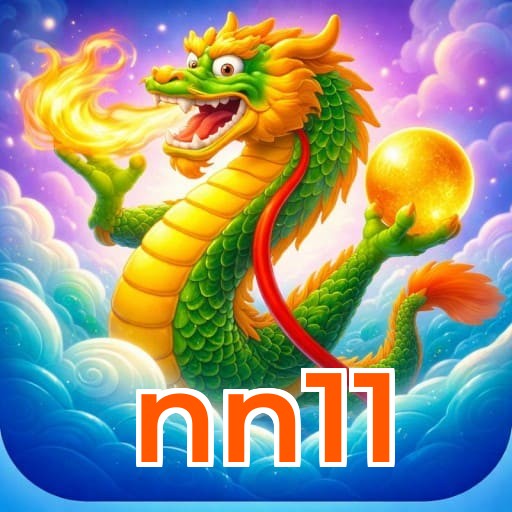 nn11