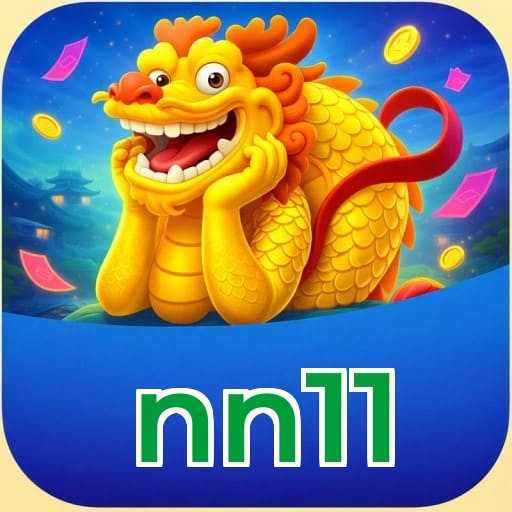 nn11 APP mobile iOS Android - 187 mil downloads São Paulo Rio BH