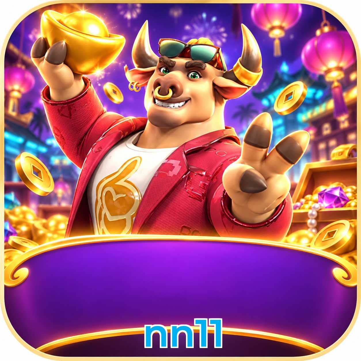 Download oficial nn11 seguro para Android e iOS