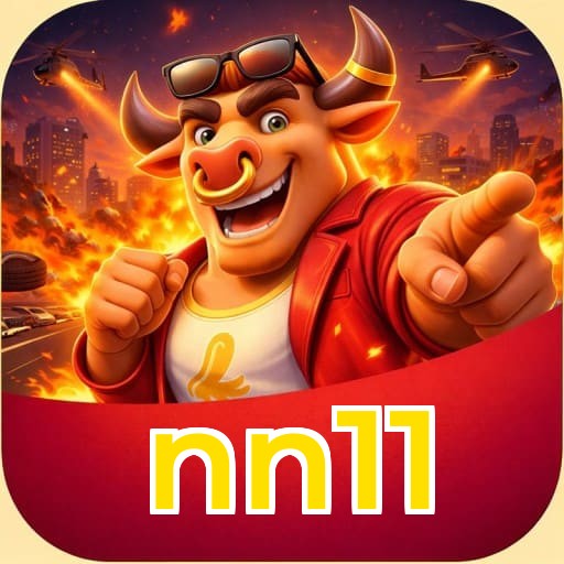 FAQ nn11 Brasil - Perguntas frequentes sobre bônus, PIX, RTP, APP mobile e VIP